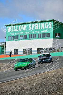 media/Mar-15-2025-Nasa (Sat) [[b78189b945]]/Race Group B/Qualifying/